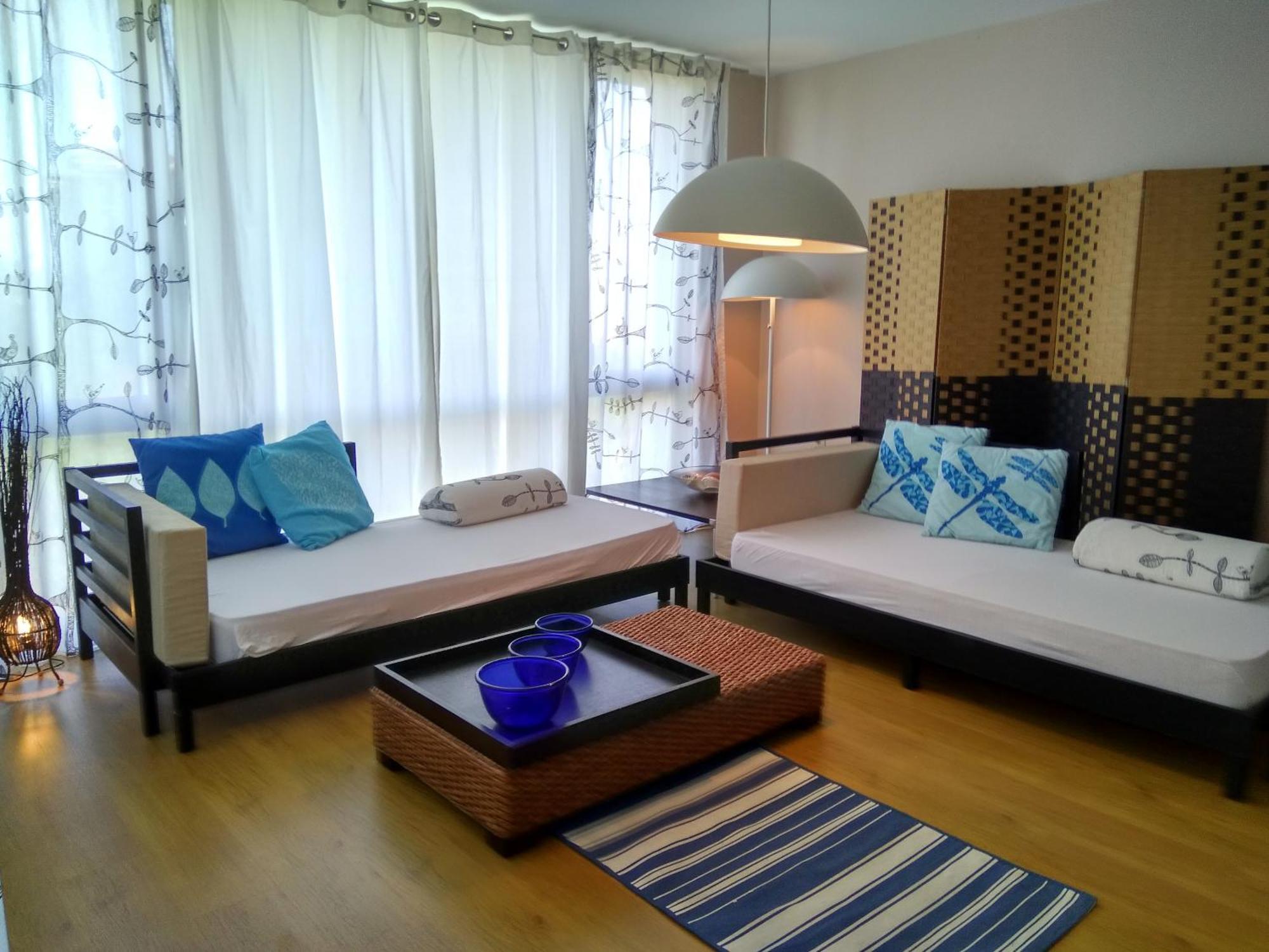 Baratero Mar Nero Apartments Ravda Bagian luar foto