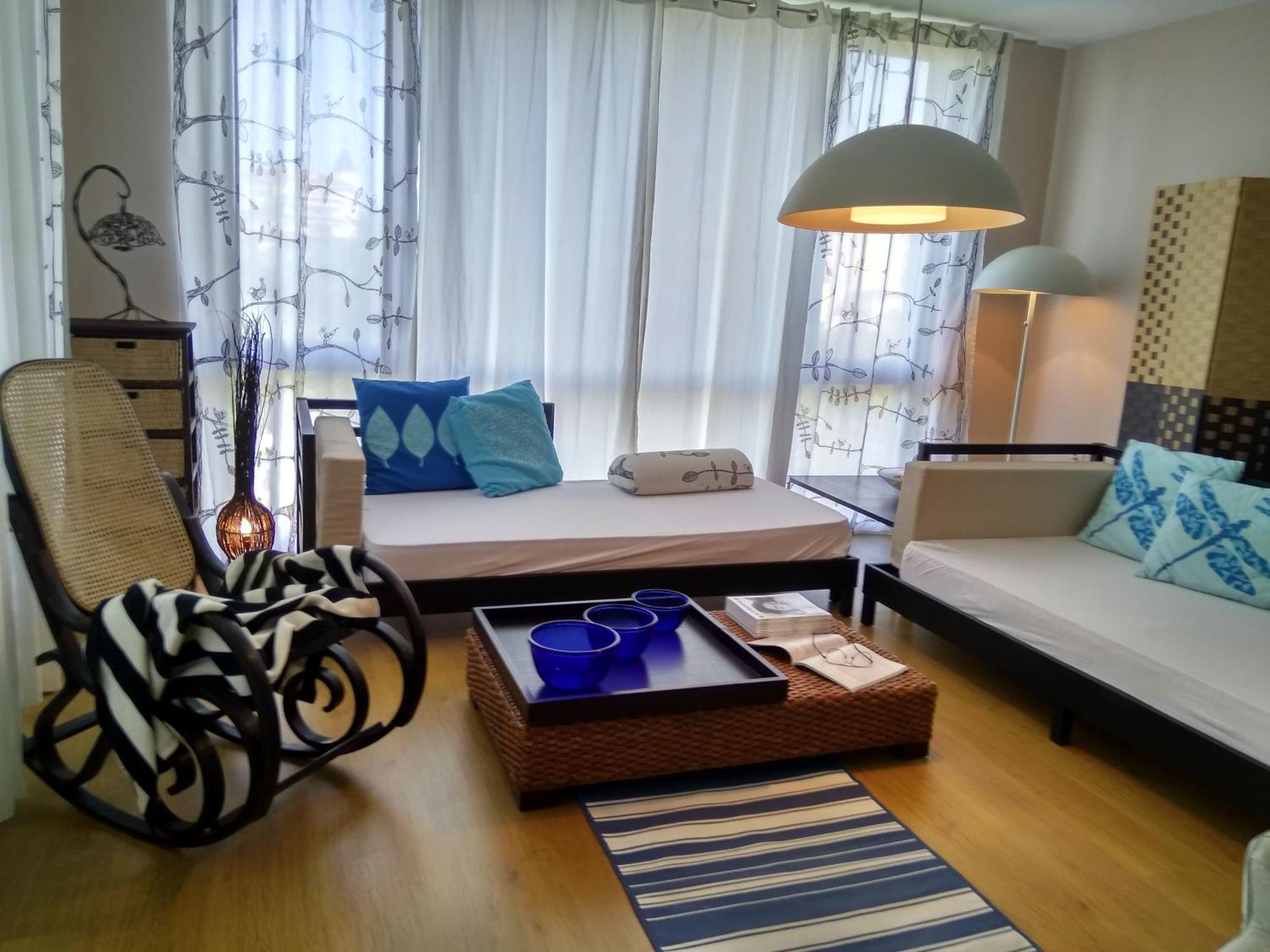 Baratero Mar Nero Apartments Ravda Bagian luar foto