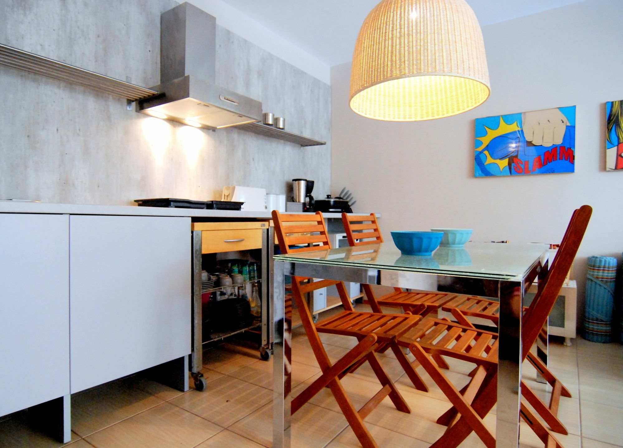 Baratero Mar Nero Apartments Ravda Bagian luar foto