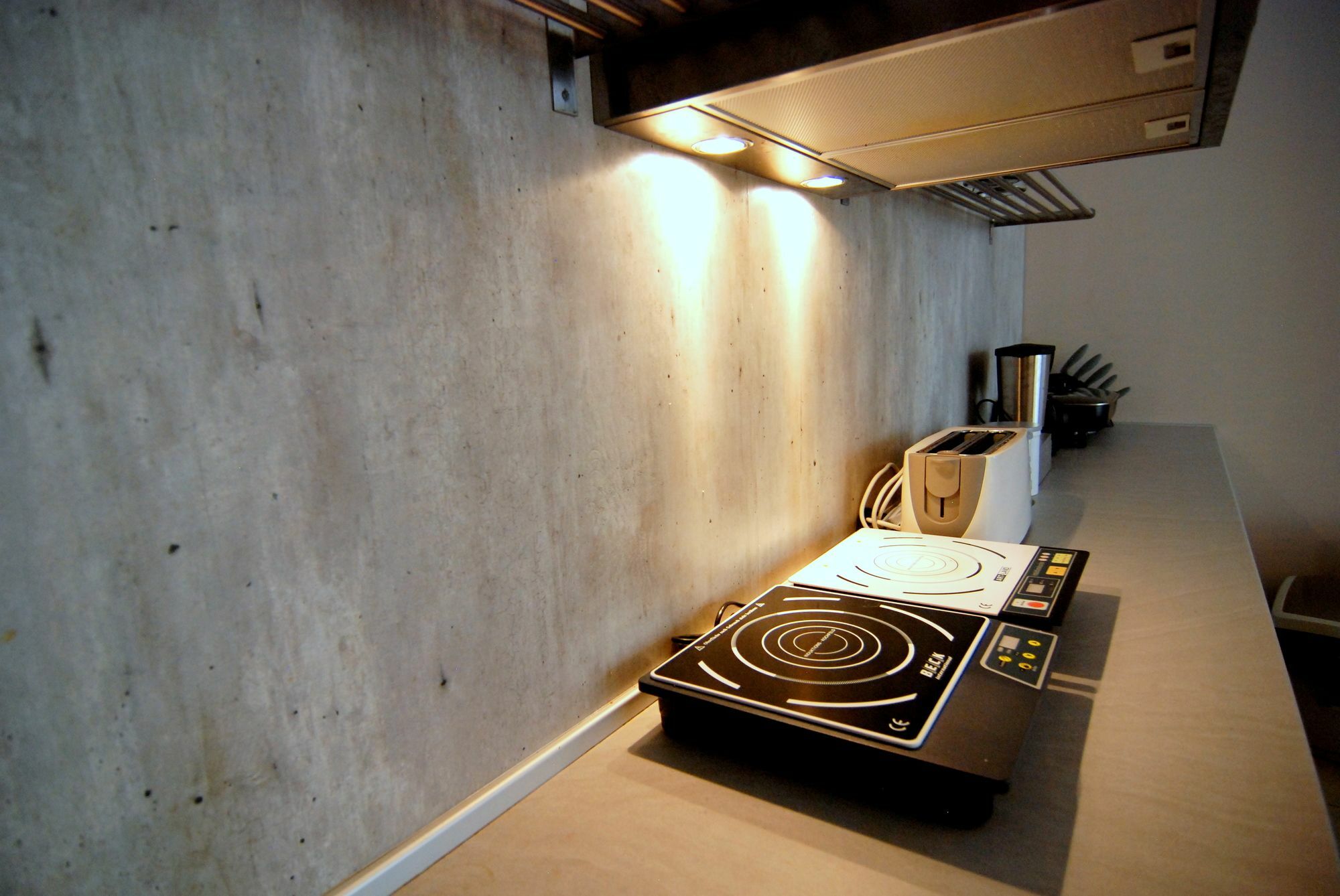 Baratero Mar Nero Apartments Ravda Bagian luar foto